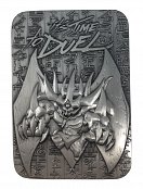 Yu-Gi-Oh! Replik God-Karte Obelisk the Tormentor