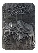 Yu-Gi-Oh! Replik God-Karte Winged Dragon of Ra