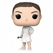 Zack Snyder\'s Justice League POP! Vinyl Figur Diana w/Arrow 9 cm