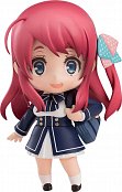 Zombie Land Saga Nendoroid Actionfigur Sakura Minamoto 10 cm