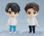 2gether: The Series Nendoroid Actionfigur Sarawat 10 cm