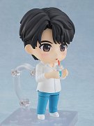 2gether: The Series Nendoroid Actionfigur Tine 10 cm