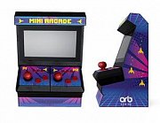 300in1 Mini Arcade Machine 18 cm