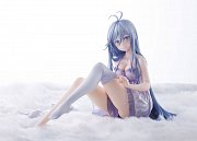 86: Eighty Six PVC Statue 1/7 Lena Nightwear 11 cm