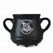 Harry Potter 3D Tasse Cauldron