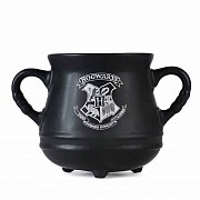 Harry Potter 3D Tasse Cauldron