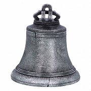 ACDC Aufbewahrungsbox Hells Bells