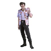 Ace Ventura - Ein tierischer Detektiv Actionfigur 1/6 Ace Ventura 30 cm