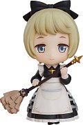 AFK Arena Nendoroid Actionfigur Rosaline 10 cm