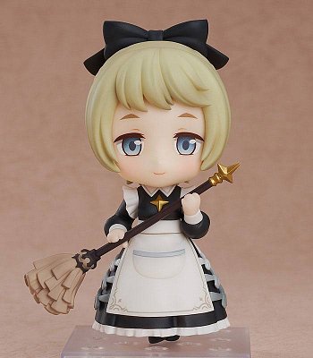 AFK Arena Nendoroid Actionfigur Rosaline 10 cm