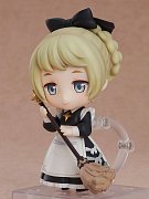 AFK Arena Nendoroid Actionfigur Rosaline 10 cm