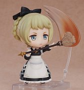 AFK Arena Nendoroid Actionfigur Rosaline 10 cm