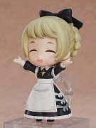 AFK Arena Nendoroid Actionfigur Rosaline 10 cm