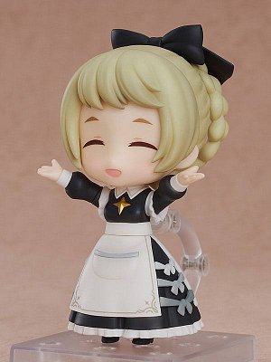 AFK Arena Nendoroid Actionfigur Rosaline 10 cm