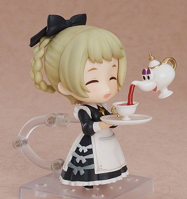 AFK Arena Nendoroid Actionfigur Rosaline 10 cm