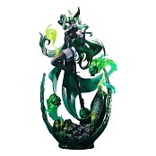 AFK Arena PVC Statue 1/7 Shemira 38 cm