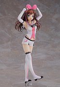 Ai Kizuna PVC Statue 1/7 Ai Kizuna 20 cm