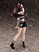 Ai Kizuna PVC Statue 1/7 Ai Kizuna A.I. Hello World 24 cm