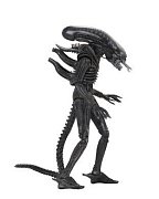 Alien Actionfiguren 18 cm 40th Anniversary Serie 3 Sortiment (14)