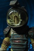 Alien Actionfiguren 18 cm 40th Anniversary Serie 3 Sortiment (14)