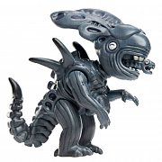 Alien Micro Epics PVC Actionfigur Queen 6 cm