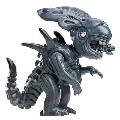 Alien Micro Epics PVC Actionfigur Queen 6 cm