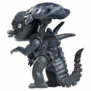 Alien Micro Epics PVC Actionfigur Queen 6 cm