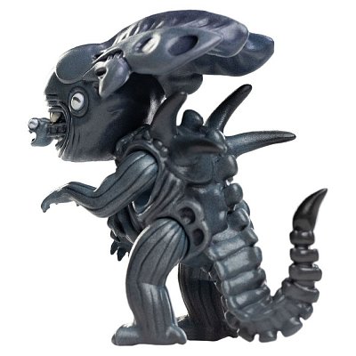 Alien Micro Epics PVC Actionfigur Queen 6 cm