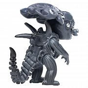 Alien Micro Epics PVC Actionfigur Queen 6 cm