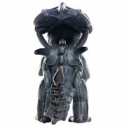 Alien Micro Epics PVC Actionfigur Queen 6 cm