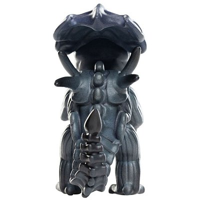 Alien Micro Epics PVC Actionfigur Queen 6 cm