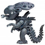 Alien Micro Epics PVC Actionfigur Queen 6 cm