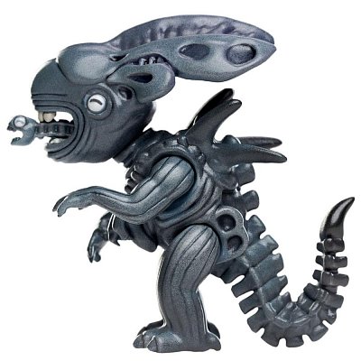 Alien Micro Epics PVC Actionfigur Queen 6 cm
