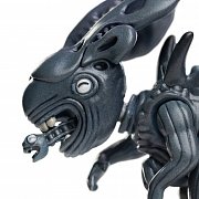 Alien Micro Epics PVC Actionfigur Queen 6 cm