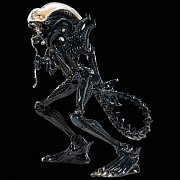 Alien Mini Epics Vinyl Figur Xenomorph 18 cm