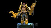 Alien Q-Fig Figur Ripley & Power Loader 13 cm