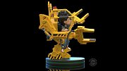 Alien Q-Fig Figur Ripley & Power Loader 13 cm