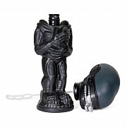 Alien Super Soapies Seifenblasenflasche Xenomorph 25 cm