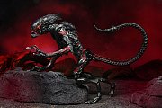 Aliens Actionfigur Night Cougar Alien (Kenner Tribute) 23 cm