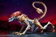 Aliens Actionfigur Panther Alien (Kenner Tribute) 23 cm