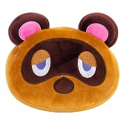 Animal Crossing Junior Mocchi Plüschfiguren Sortiment A7 (5)