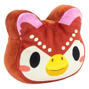 Animal Crossing Junior Mocchi Plüschfiguren Sortiment A7 (5)