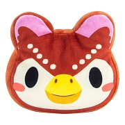 Animal Crossing Junior Mocchi Plüschfiguren Sortiment A7 (5)