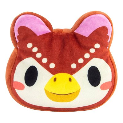 Animal Crossing Junior Mocchi Plüschfiguren Sortiment A7 (5)