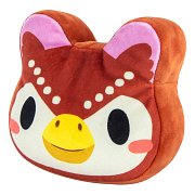 Animal Crossing Junior Mocchi Plüschfiguren Sortiment A7 (5)