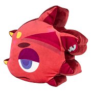 Animal Crossing Mocchi-Mocchi Plüschfigur Flick 38 cm