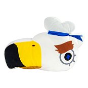 Animal Crossing Mocchi-Mocchi Plüschfigur Gulliver 38 cm
