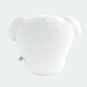 Animal Crossing Mocchi-Mocchi Plüschfigur K.K. Slider 30 cm