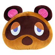 Animal Crossing Mocchi-Mocchi Plüschfigur Tom Nook 33 cm