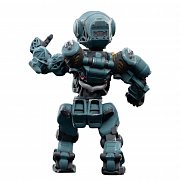 Apex Legends Micro Epics PVC Actionfigur Pathfinder 6 cm